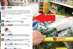 Kasjerzy w Biedronce nie mogą obsługiwać rodziny? Znamy prawdę