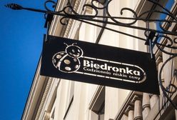 Dyskonty nie chcą kryć się w blokowiskach. Czy ich obecność uderza w prestiż historycznych ulic?