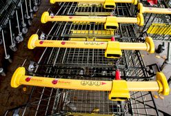 Przypadek Biedronki zwraca uwagę na czas pracy. Jaki jest limit?