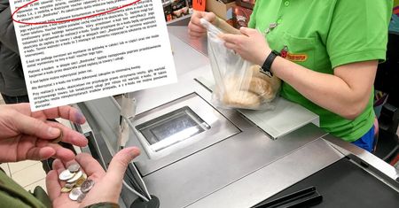 Biedronka rozda 35 tys. voucherów. Publikuje decyzję UOKiK