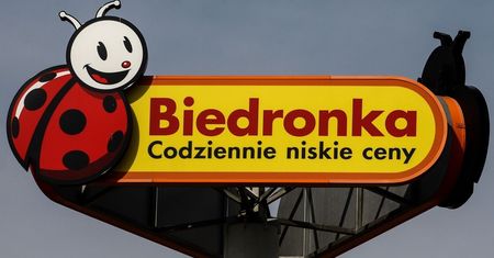 Depilator IPL w Biedronce za jedyne 499 zł!