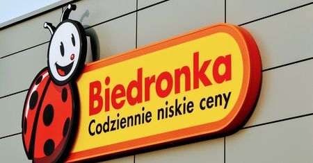 Biedronka traci w oczach klientów. Wszystko przez zmianę wizerunku