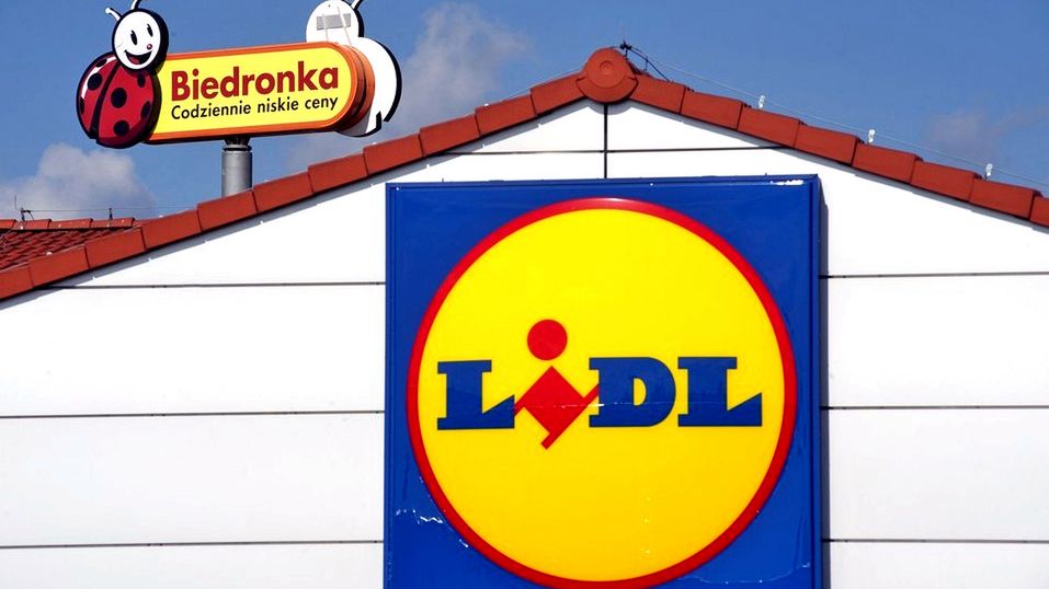 Polacy stopniowo od stuprocentowego pragmatyzmu w zakupach na rzecz kierowania się bardziej emocjonalnymi wyborami