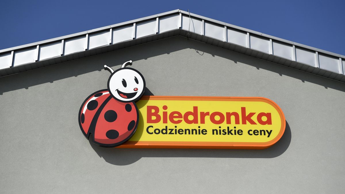 W Biedronce trwa referendum strajkowe