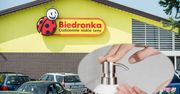 Pracownicy Biedronki domagają się ochrony przed koronawirusem. Brakuje procedur