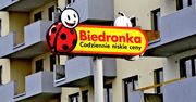 Nieprawidłowości w Biedronce. Inspekcja Pracy wzięła dyskont pod lupę