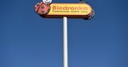 Biedronka ukarana. Musi rozdać darmowe bony dla klientów