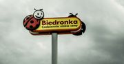 Po co projektantom Biedronka?