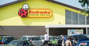 Tanie gry w Biedronce już od 10 kwietnia. Mamy listę tytułów