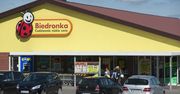 Biedronka. Polacy zarobili 12 mln euro na eksporcie do jej siostrzanych sieci