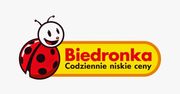 Biedronka szykuje wyprzedaż gier na PS3, X360, PSP i Vitę