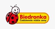 Kiermasz w Biedronkach, czyli szykuje sie kolejna wyprzedaż gier w dyskoncie