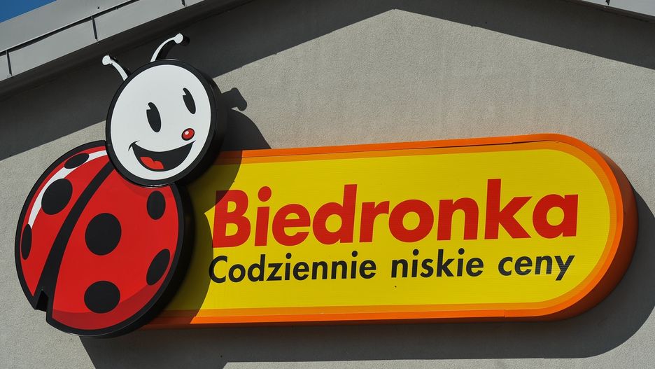 Biedronka: możliwy strajk pracowników?