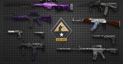 Operator jednej ze stron umożliwiających obstawianie zakładów w CS:GO próbuje zalegalizować swoją działalność