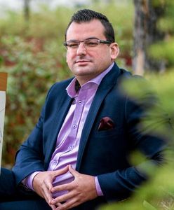 "Nie wszystkie błędy zaznaczone". Prezydent miasta kpi z interpelacji radnego