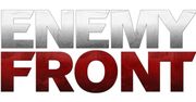 Enemy Front zmierzy się z tematem Powstania Warszawskiego. Tym razem się uda?
