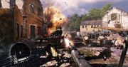 Enemy Front ma już dokładną datę premiery