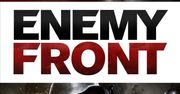 Enemy Front - recenzja