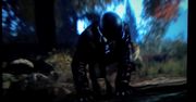 Enemy Front - do sieci wyciekło pierwsze wideo