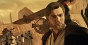 Rozchodniaczek: Czy Obi-Wan pomoże Battlefrontowi 2?
