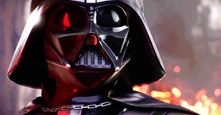 Karnet na dodatki do Star Wars: Battlefront to kupowanie bardzo drogiego kota w worku