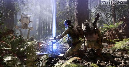 E3 2015 - na co czeka redakcja Polygamii?