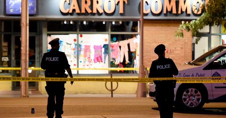 Nowe informacje ws. masakry w Toronto. Sprawca miał problemy psychiczne