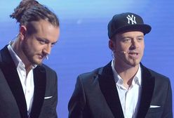 "The Voice of Poland": Tomson i Baron pożegnają się z programem? "To kara za nielojalność"