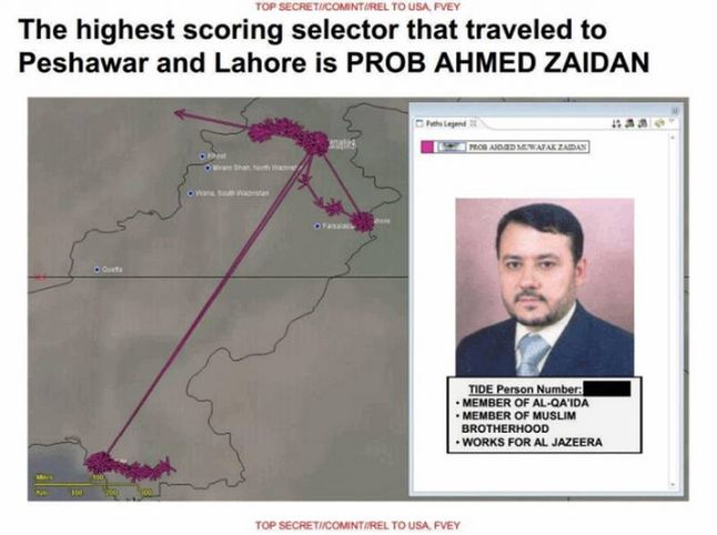 289228895282145338