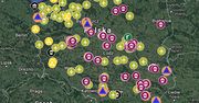Schrony atomowe w Polsce. Mieliśmy zostać napromieniowaną pustynią