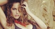 Miss Bikini wszech czasów wybrana. Oto pierwsza dziesiątka