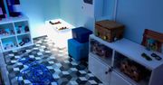 Pierwszy taki escape room na świecie. Powstał we współpracy z Microsoft