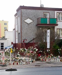 Koszalin. Kolejne osoby z zarzutami po tragedii w escape roomie