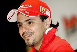 Massa: niczego nie muszę udowadniać