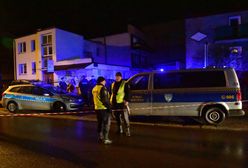 Tragedia w escape roomie. Miłosz S. usłyszał zarzut