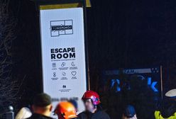 Rozmawiamy z parą, która odwiedziła 400 escape roomów. "Ten w Koszalinie należał do najgorszych"