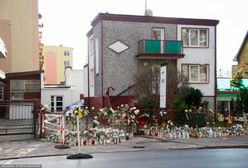 Koszalin. Kolejne osoby z zarzutami po tragedii w escape roomie