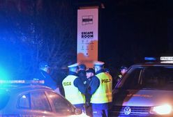 Tragedia w escape roomie w Koszalinie. Kim były ofiary?