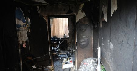 Rząd reaguje na tragedię w escape roomie. Jest projekt nowych przepisów ws. bezpieczeństwa