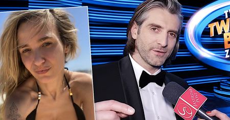 Dowbor i Koroniewska wylecieli na wakacje, ale nie obyło się bez problemów. Musieli stawić czoła serii nieprzyjemności