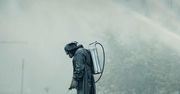 „Czarnobyl” – recenzja. Perfekcyjna katastrofa