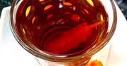 Domowy syrop daktylowy. Naturalna słodycz