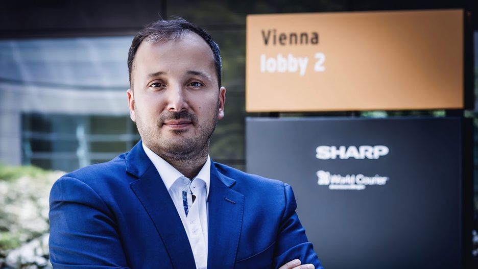 Obraz