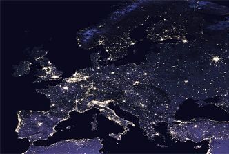 Niemiecka prasa: Europa Wschodnia "rajem podatkowym"