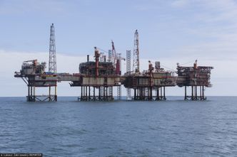 Ceny ropy w górę. Rynek reaguje na pozytywne sygnały