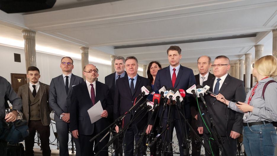 Ruch Prawdziwa Europa-Europa Christi
