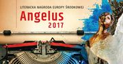 Finał Literackiej Nagrody Europy Środkowej Angelus już 21 października. Kto ma szansę na 150 tys. zł?