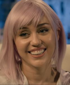 “Black Mirror” 5. sezon - premiera już dziś na Netfliksie