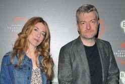 Twórcy "Black Mirror": "Najgorsze, co wymyśliliśmy, powoli się spełnia"