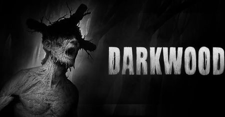 "Darkwood" - horror dla tych, którzy nie lubią się bać